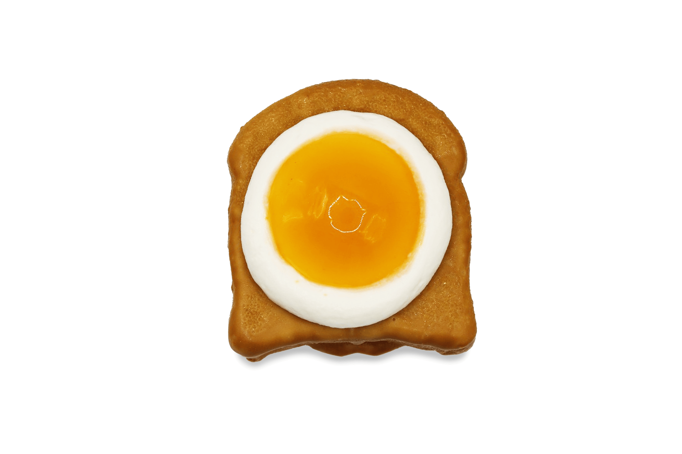 Sunny Side Up