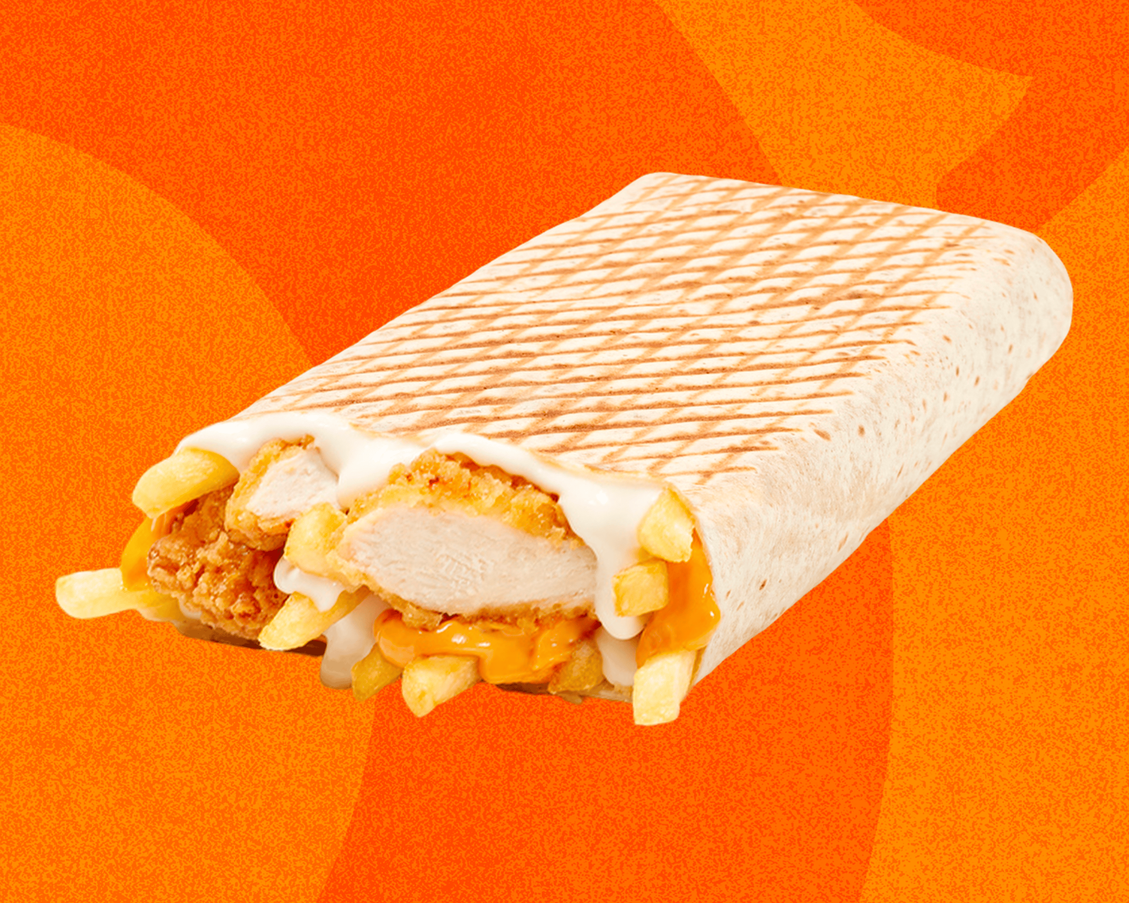 Otacos XL