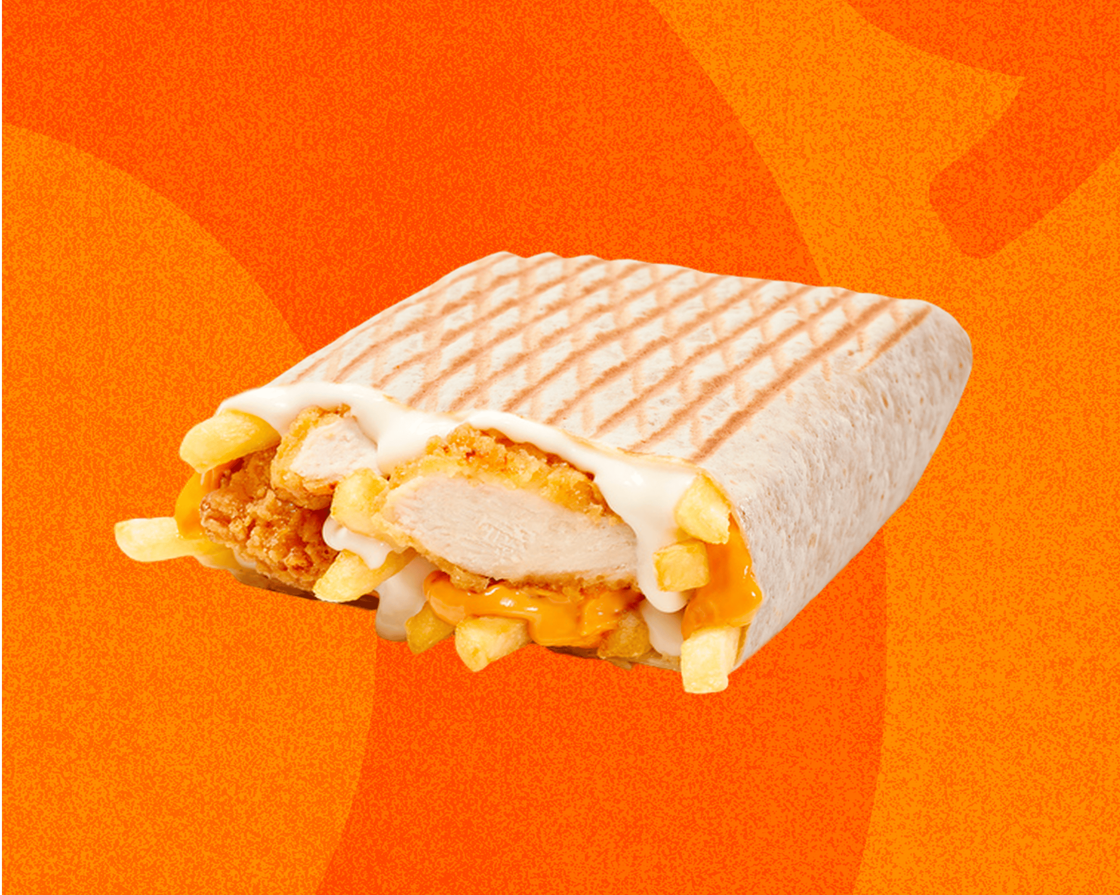 Otacos M