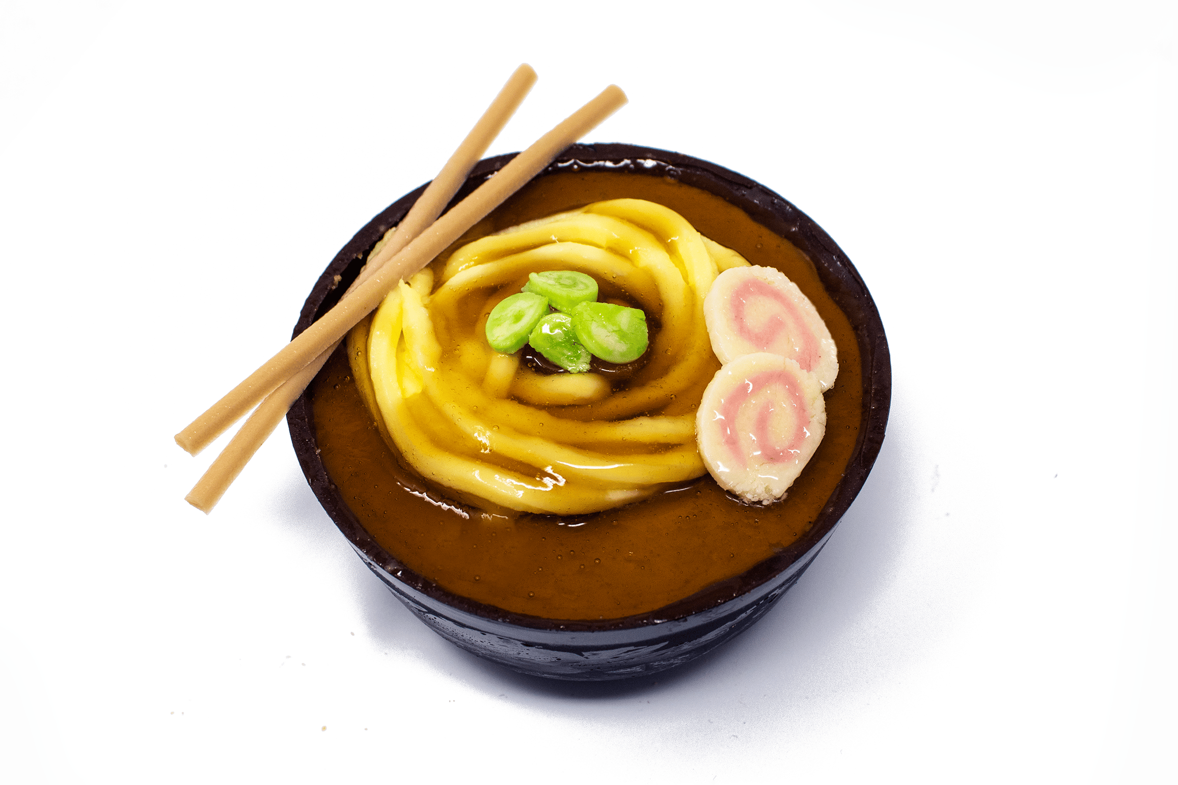 Ramen Bowl