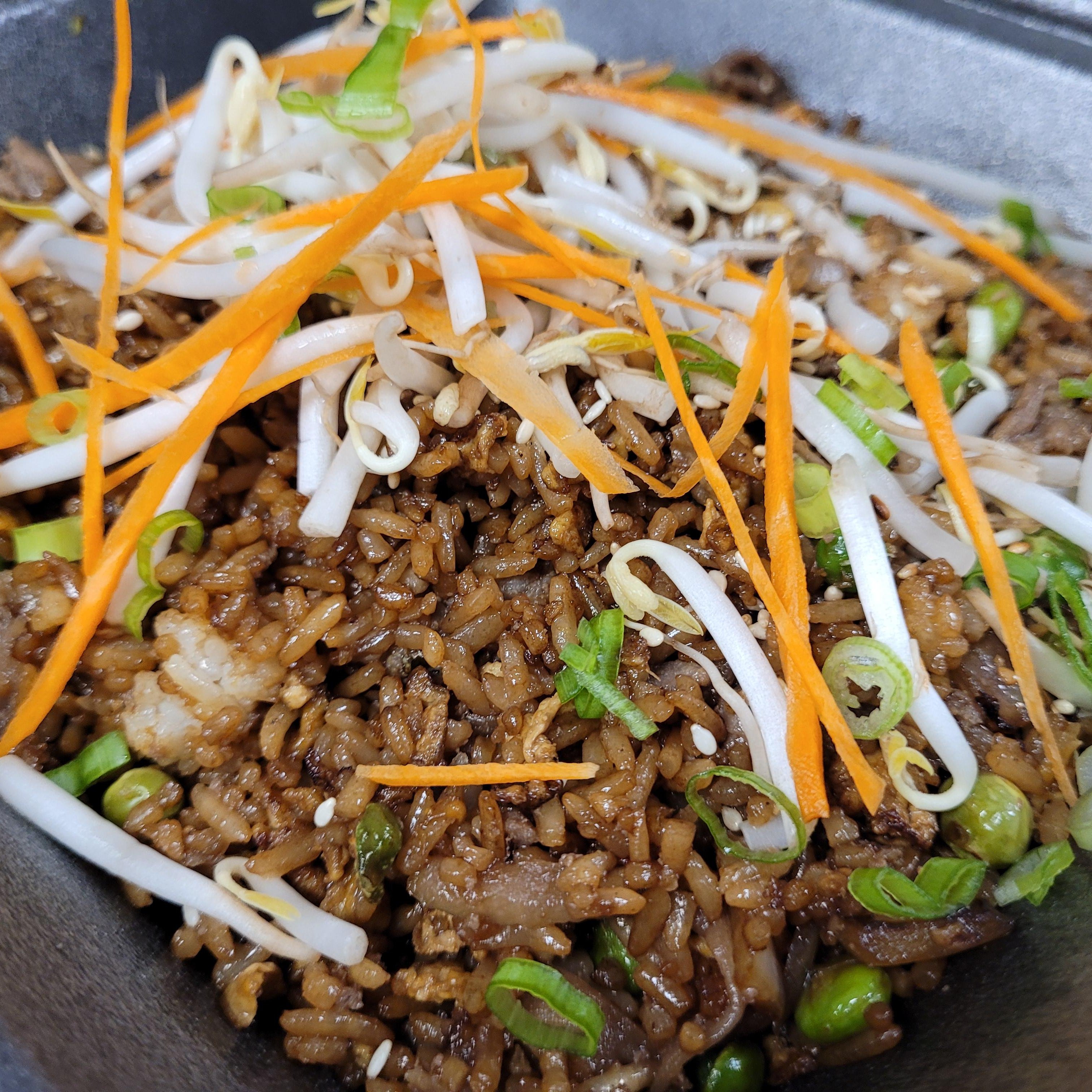 09a6dd06-df82-4d39-8f8a-