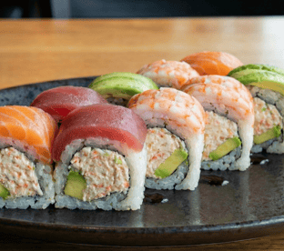 Order from Anaheim Food Co - Pickup from Anaheim's best restaurants