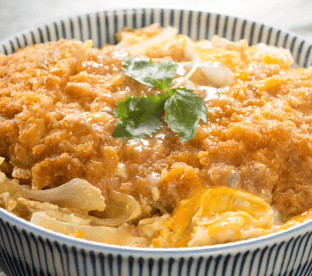 Order from Lombrano Food Hall - Pickup from San Antonio's best