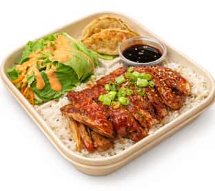 Order from Costa Mesa Kitchens - Pickup from Costa Mesa's best