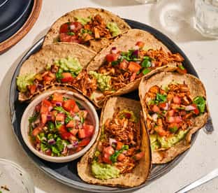 Taco.様 Xochi, 145 NW Gilman Blvd, Issaquah, WA 98027, US - MapQuest