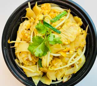 Order from 5610 Food Co - Pickup from Austin's best restaurants