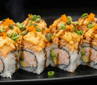 Order from Anaheim Food Co - Pickup from Anaheim's best restaurants