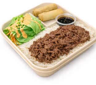 Order from Costa Mesa Kitchens - Pickup from Costa Mesa's best