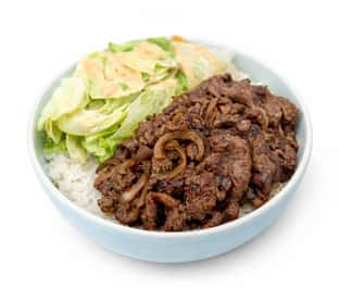 Order from Costa Mesa Kitchens - Pickup from Costa Mesa's best