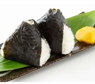 健康・医学 ONIGILI How to Make Onigiri - YouTube