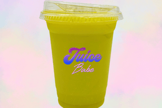 Immunity Boost