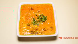 Navratan Korma