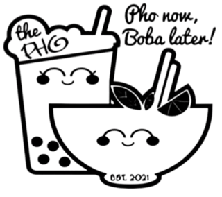 STRAWBERRY SMOOTHIES