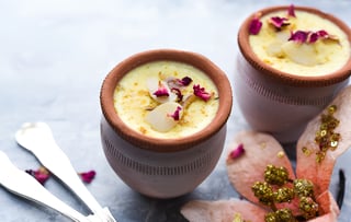 Matka Kesar Pista  (Signature Item)