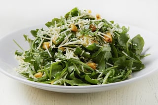 Arugula Salad - Large (GF)