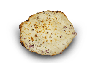 Onion Nan