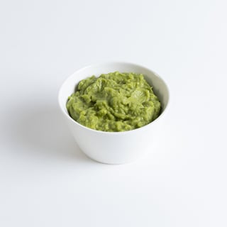 Guacamole Side