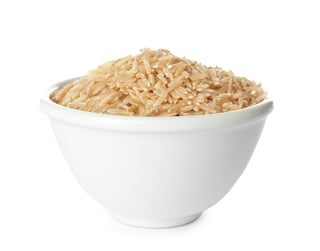 Brown Rice