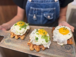 The Little Terminators