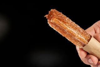 Churro