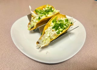 L-TACOS (2)