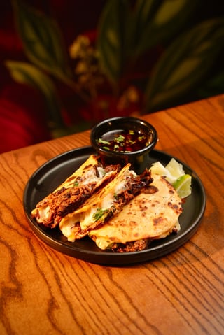 TO GO Birria Tacos (3)