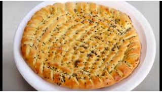 Roghni Naan(2)