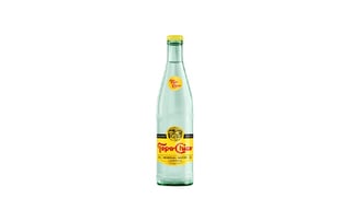 Topo Chico
