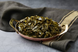 Collard Greens