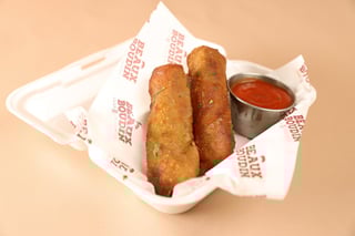 Boudin Eggrolls (2)