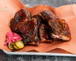 RIB TIPS