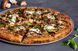 Tuscan Sausage (Large)