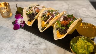 Gaia Tacos