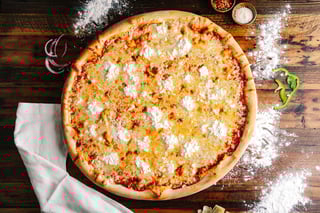 18" Grand Central Station