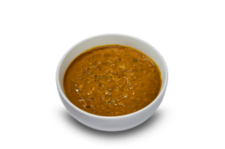 Dal Makhni