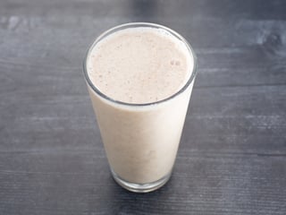 Vanilla Almond (16oz)