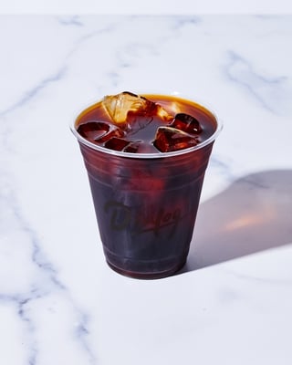 Small Kyoto Cold Brew