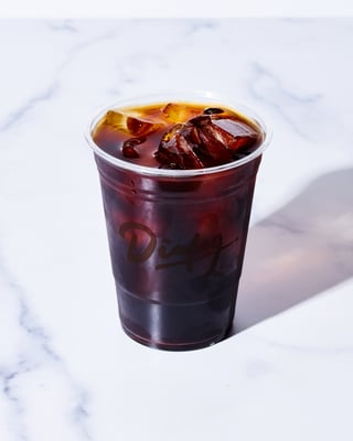 Medium Kyoto Cold Brew