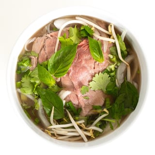Pho Classic
