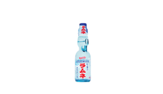 Ramune - Original