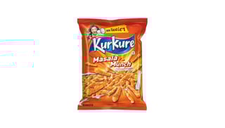KurKure Masala Munch 70gms  