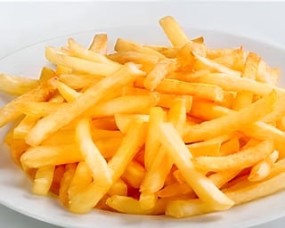Fries
