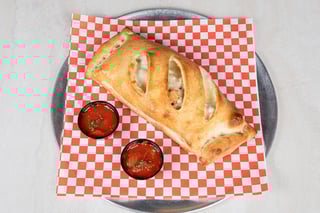 Stromboli