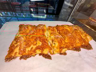 ITALIAN BEEF & GIARDINIERA PULL-APARTS