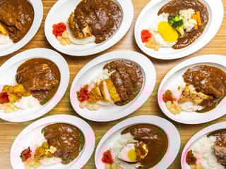 Family Meal Deal for 4