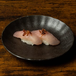ALBACORE