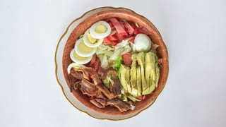 Cobb Salad