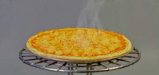Cheese Pizza (Online Only)