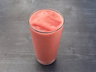 Strawberry Banana (20oz)