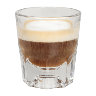 Macchiato